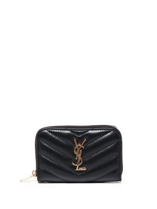  SAINT LAURENT | 804479AAA441000